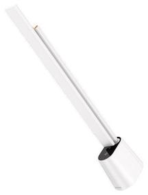 img 4 attached to Table lamp Baseus Smart Eye Series (Smart Light) Charging Folding Reading Desk Lamp (DGZG-02), white