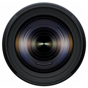 img 4 attached to Tamron 18-300mm f/3.5-6.3 Di III-A VC VXD Fujifilm X Lens