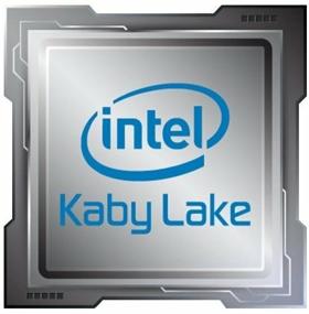 img 4 attached to Processor Intel Core i7-7700 LGA1151, 4 x 3600 MHz, OEM