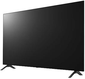 img 3 attached to 55" TV LG OLED55A1RLA 2021 OLED, HDR, black