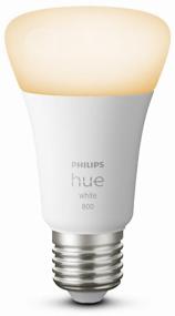 img 4 attached to Philips Hue smart home kit Basic set 929001821620