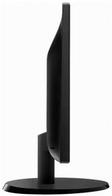 img 4 attached to 21.5" Монитор Philips 223V5LHSB, 1920x1080, 76 Гц, TN, черный