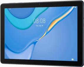 img 4 attached to 📱 Samsung Galaxy Tab 4 10.1 SM-T530: Powerful Tablet for Exceptional Performance