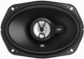 img 1 attached to Car speaker JBL Stage1 9631