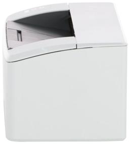 img 4 attached to Laser printer HP LaserJet Pro M15w, h/b, A4, white