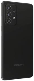 img 4 attached to Smartphone Samsung Galaxy A52s 8/256 GB, Dual nano SIM, black