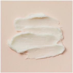img 4 attached to COSRX Balancium Comfort Ceramide Cream Face cream with ceramics, 80 ml, 80 g