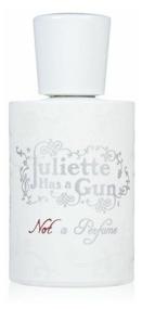 img 4 attached to Juliette Has A Gun Not A Perfume 100 ml