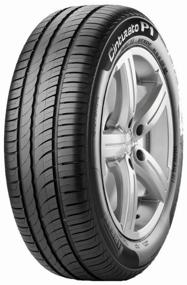 img 4 attached to Pirelli Cinturato P1 Verde 185/65 R15 92H summer