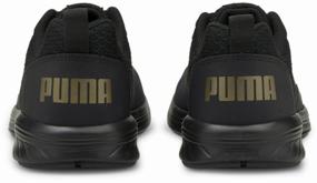 img 1 attached to Sneakers Puma NRGY Comet Unisex 19055645 5