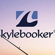 kylebooker logo