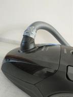 img 1 attached to Philips FC8294 PowerGo Vacuum Cleaner Deep Black review by Stanislaw Jastrzebsk ᠌