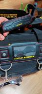 img 1 attached to Tool bag Stanley "FatMax" 18" (518150) 1-93-950 review by Adam Szepietowski ᠌