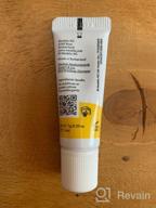 картинка 1 прикреплена к отзыву Purelan Medela Lanolin Nipple Cream 37 gr. от Anastazja Vargun ᠌