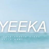 meyeeka logo
