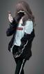Karen Taylor photo