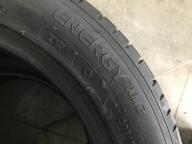 img 3 attached to MICHELIN Energy XM2+ 185/65 R15 88H summer review by Micha Dbrowski ᠌