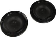 🔊 enhanced kenwood kfc1666s 6 1/2&#34; 2-way automotive speaker for optimal audio experience logo