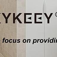 xykeey logo