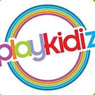 playkidz logo