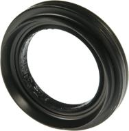 national 710632 oil seal logo