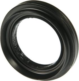 img 2 attached to National 710632 Oil Seal