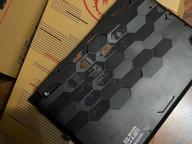 img 2 attached to MSI Pulse GL76 I7 12700H RTX3070 review by Ognian Karagaev ᠌