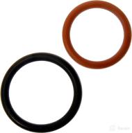 steering rubber compatible 91345 rda a01 91370 sv4 000 logo