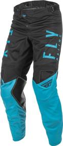 img 1 attached to 2021 5 Fly Racing Kinetic Pants Motorcycle & Powersports and Protective Gear