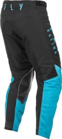 img 2 attached to 2021 5 Fly Racing Kinetic Pants Motorcycle & Powersports and Protective Gear