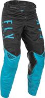 2021 5 fly racing kinetic pants motorcycle & powersports and protective gear логотип