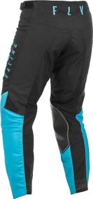 img 3 attached to 2021 5 Fly Racing Kinetic Pants Motorcycle & Powersports and Protective Gear