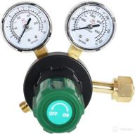 findmall oxygen regulator welding delivery logo