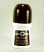 avon country roll anti perspirant deodorant logo
