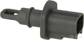 img 2 attached to Standard Motor Products AX50T Temperature