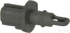 img 1 attached to Standard Motor Products AX50T Temperature