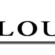 minclouse logo