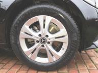 img 3 attached to All-season Goodyear Vector 4Seasons Gen-2 Tires 195/65 R15 91H review by Wiktor Wiktor ᠌