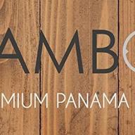 gamboa логотип