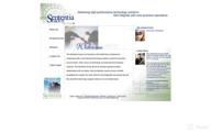 img 1 attached to Sententia Group, LLC review by Sfl Richardson