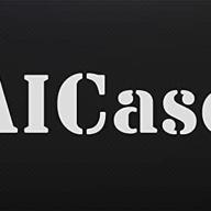 aicase логотип