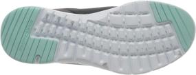 img 1 attached to Skechers Flex Appeal 3 0 Sneaker Women's Shoes ~ Athletic