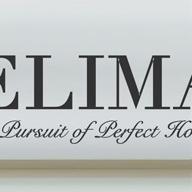 velimax логотип