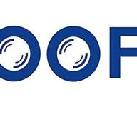 goofit логотип