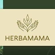 herbamama logo