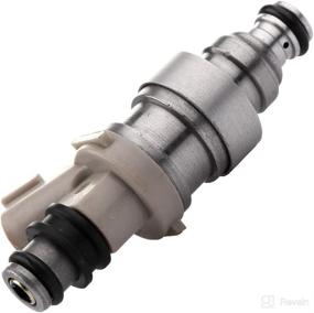 img 2 attached to SCITOO Injectors 23250 62030 1996 1998 1992 1993