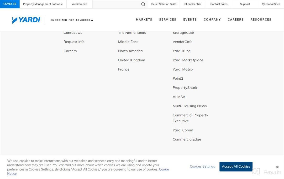 img 1 attached to Optimus EMR System review by Jeff Leu