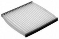 denso 453-1011 high quality cabin air filter for lexus/toyota models - first time fit logo