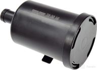 🔍 dorman 310-260 evaporative emissions system leak detection pump filter for compatible models – enhanced seo logo