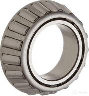 premium timken m804049 pinion bearing: ensuring reliable performance and longevity логотип